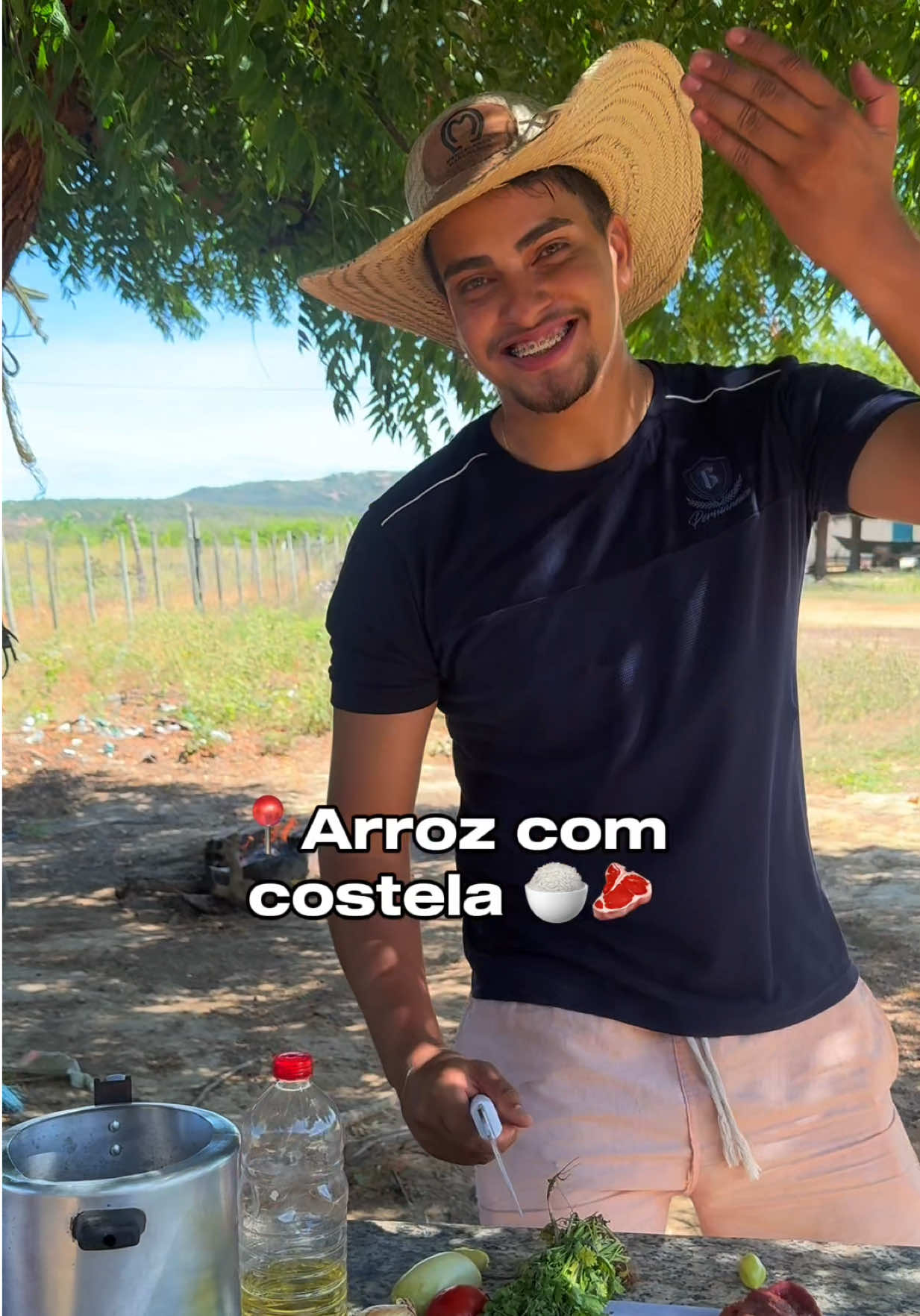 @Rafael Mello