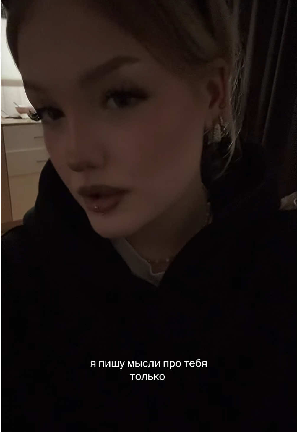 @апполинария павлуша🧘🏼♀️