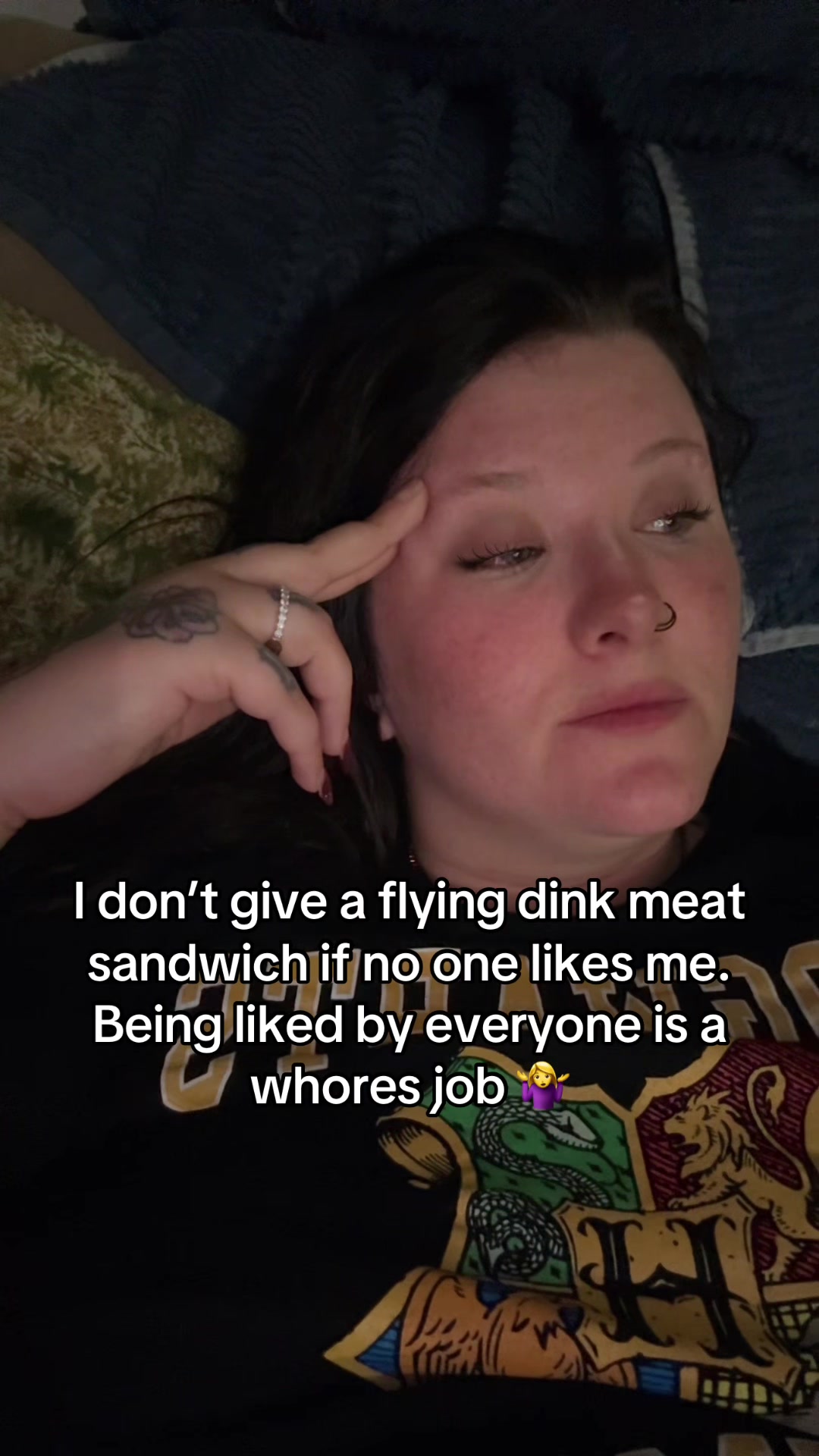 @wickedwitchbxtch
