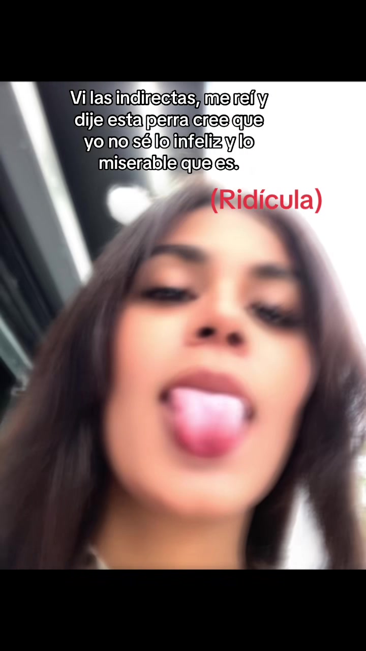 @kalany333