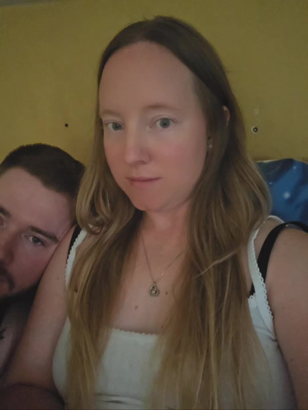 @Kayla