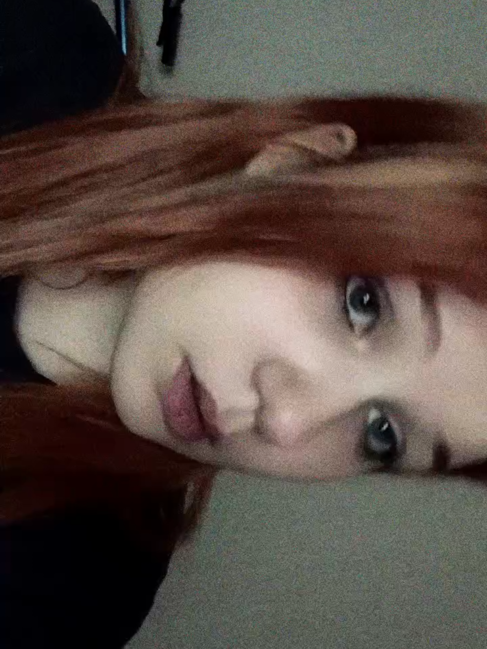@🕸