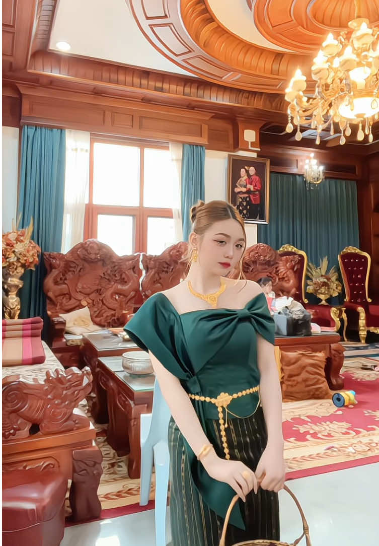@ດາລາທ່ານ1 🙂