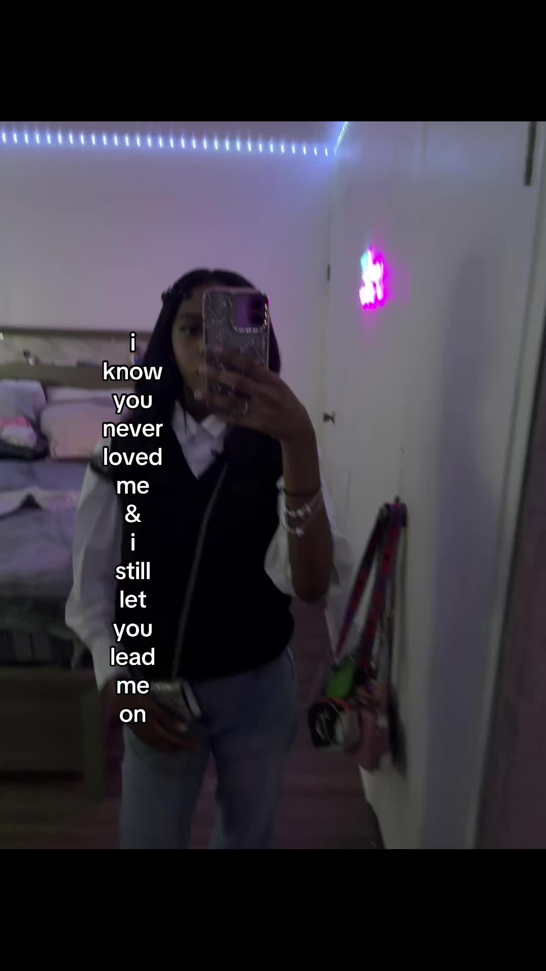 @kay