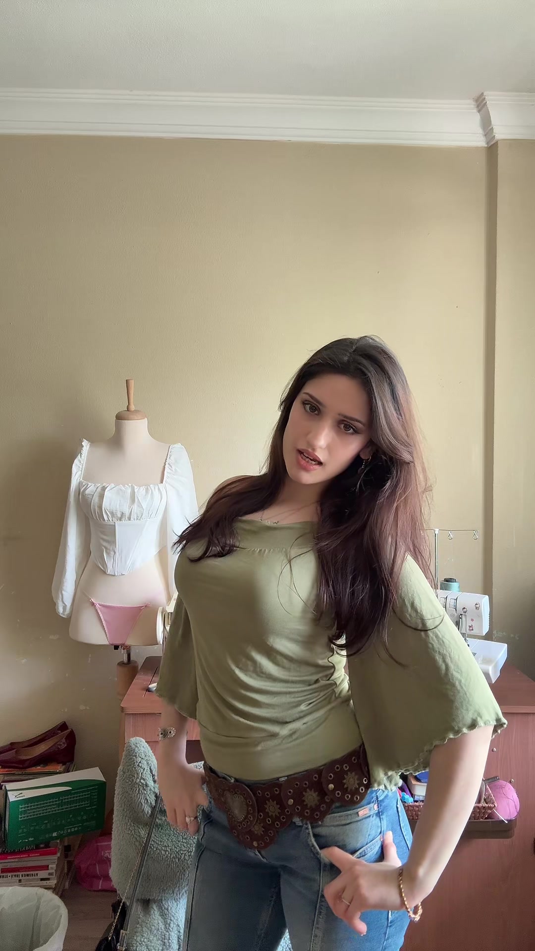 @Zeklic
