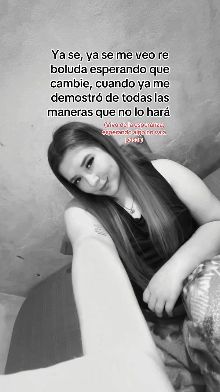 @Memita