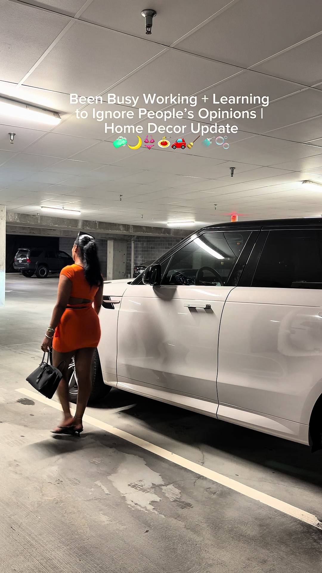 @nardosedaily