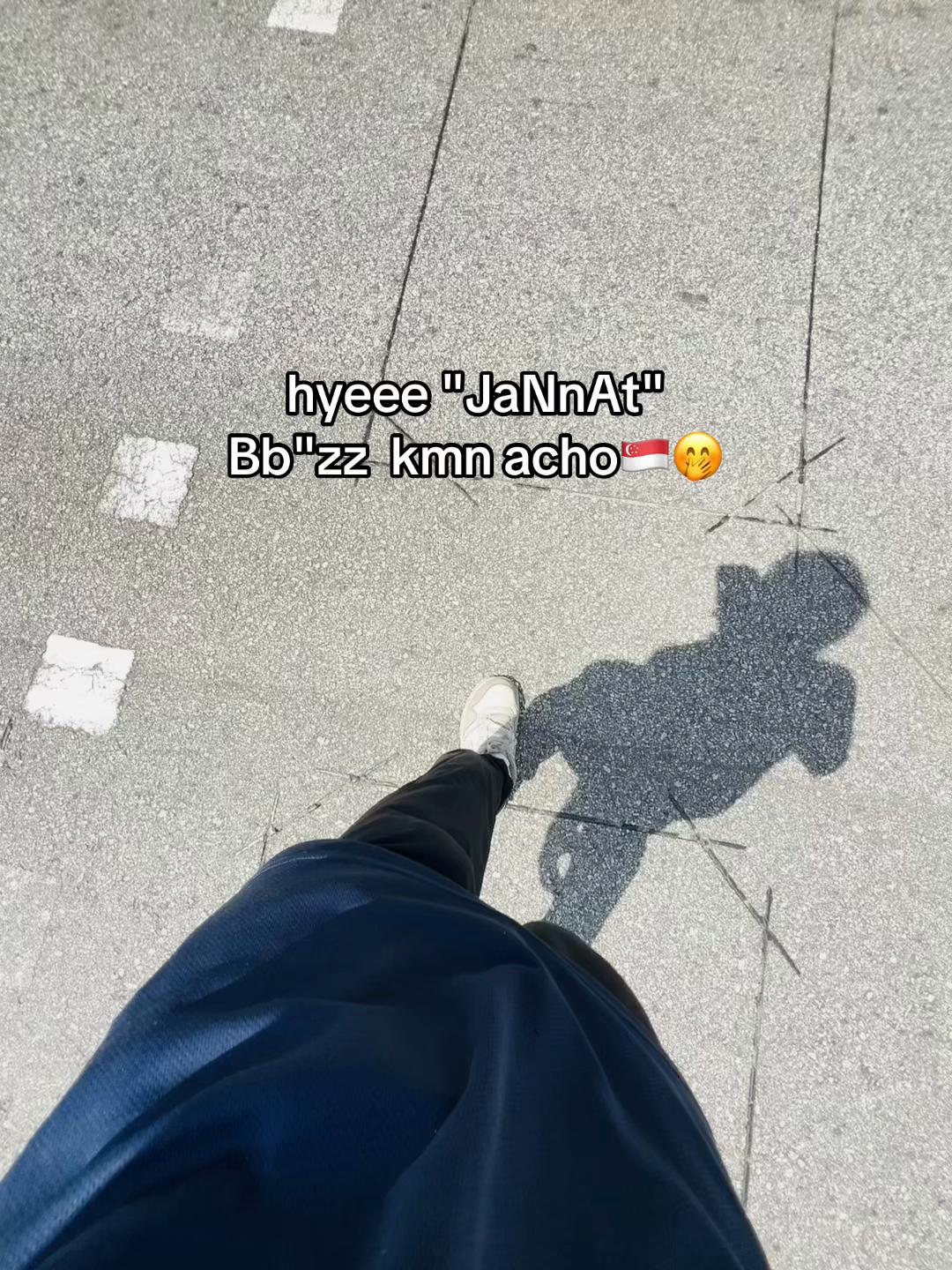 @_𝐒𝐇 𝐎 𝐕𝐎_🇸🇬