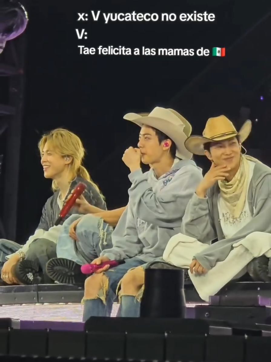 @🐨 Eli namjoonie 🌱