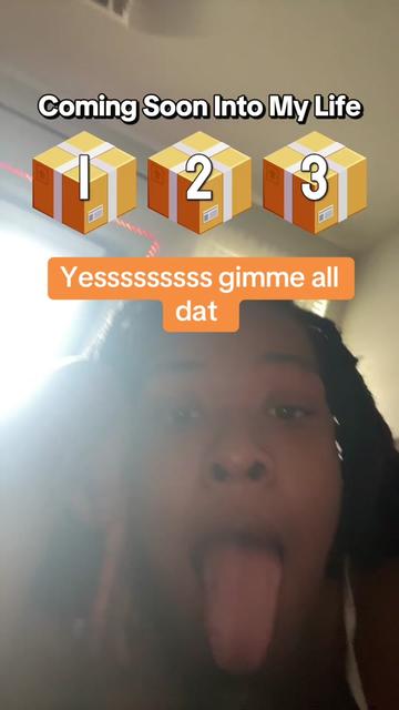 @Asia.breee