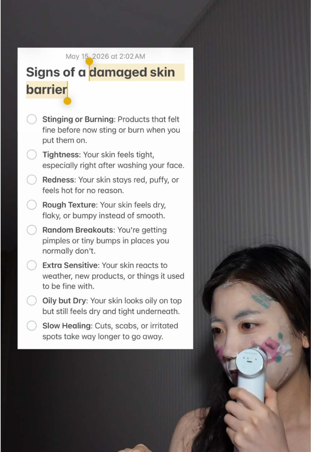 @Jen Kim