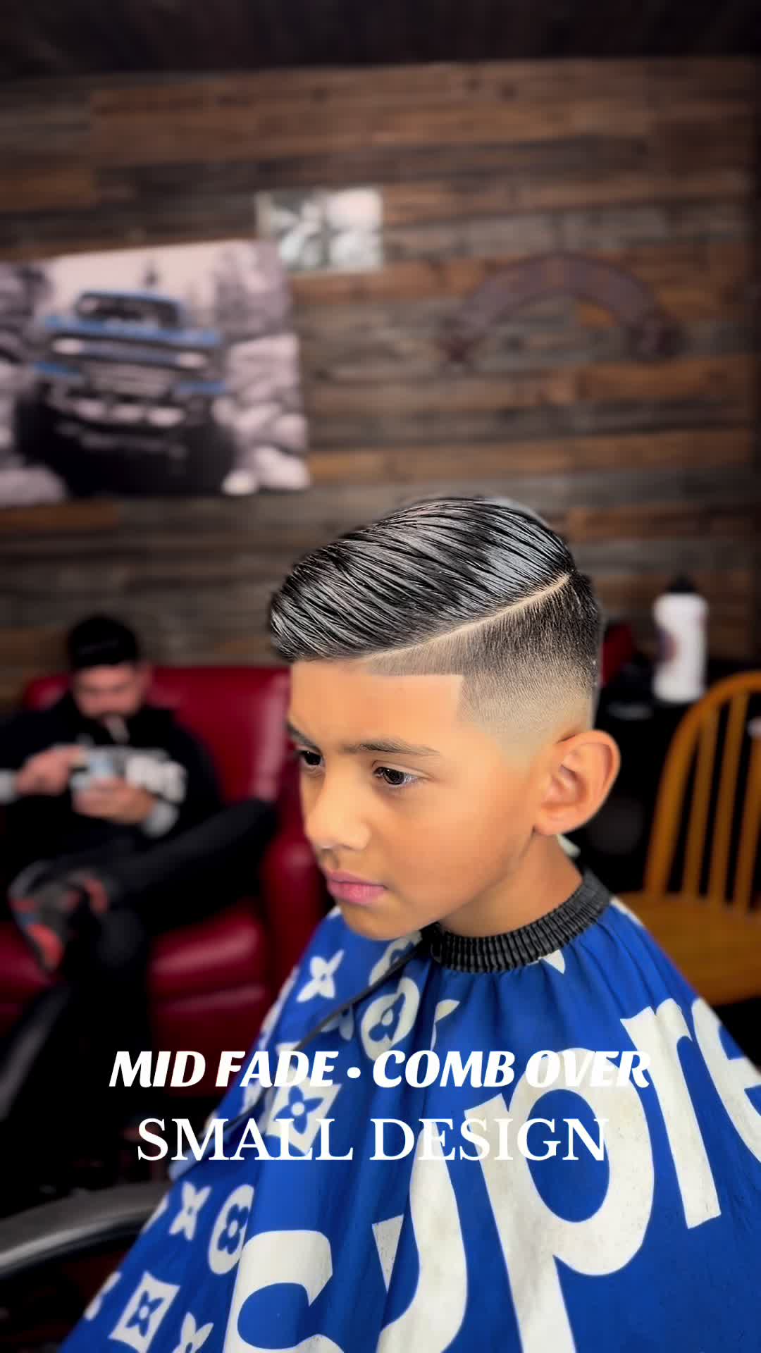@tx95fades