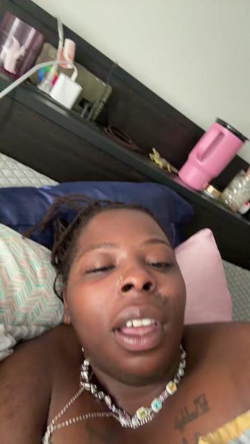 @MEEcentered