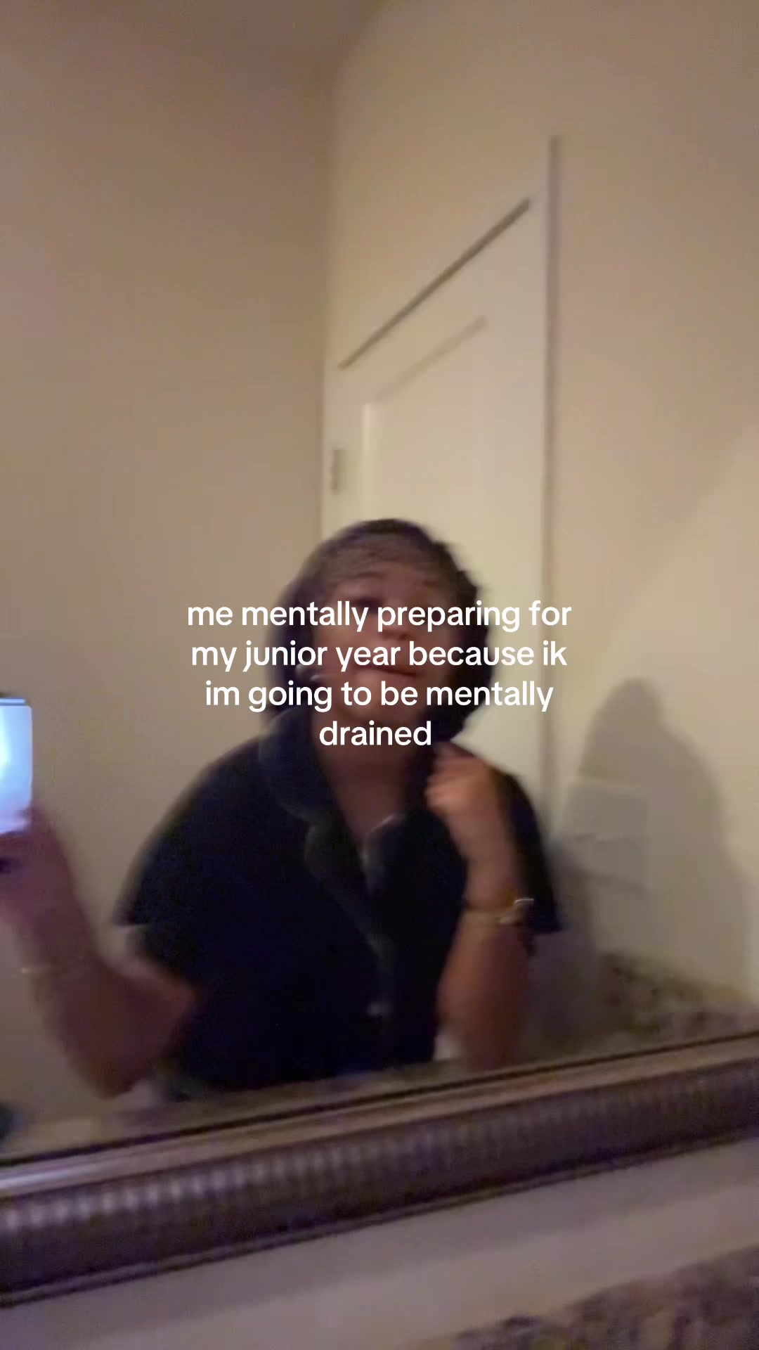 @mymy 🤍.