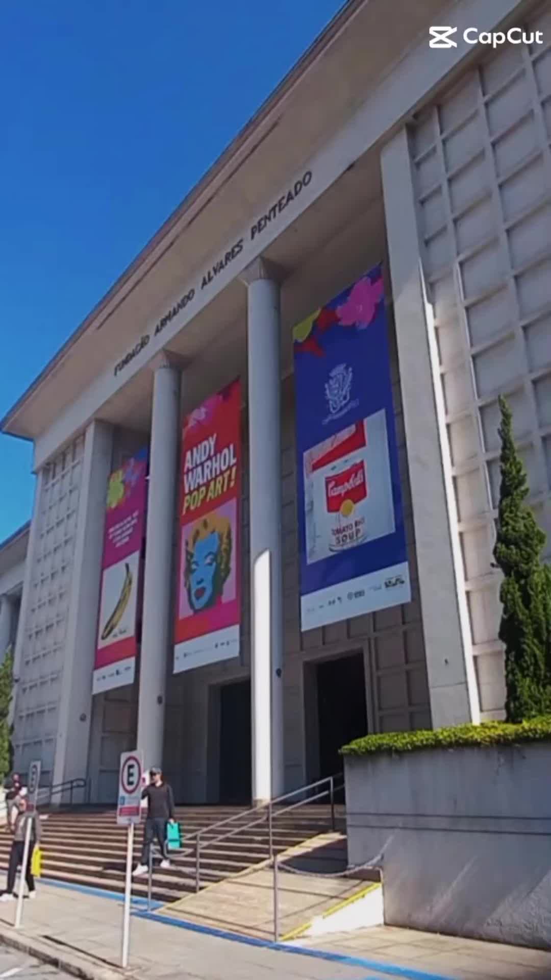 @maridantasbr