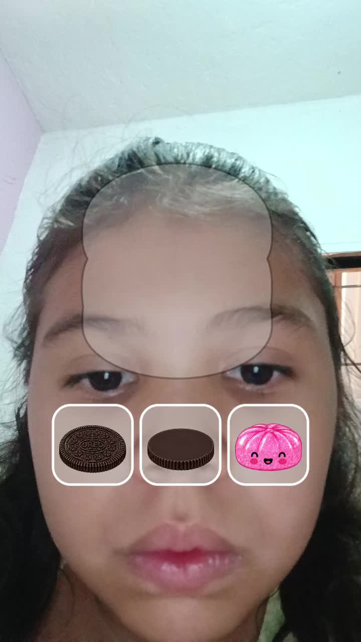 @CONTEUDOS LALA