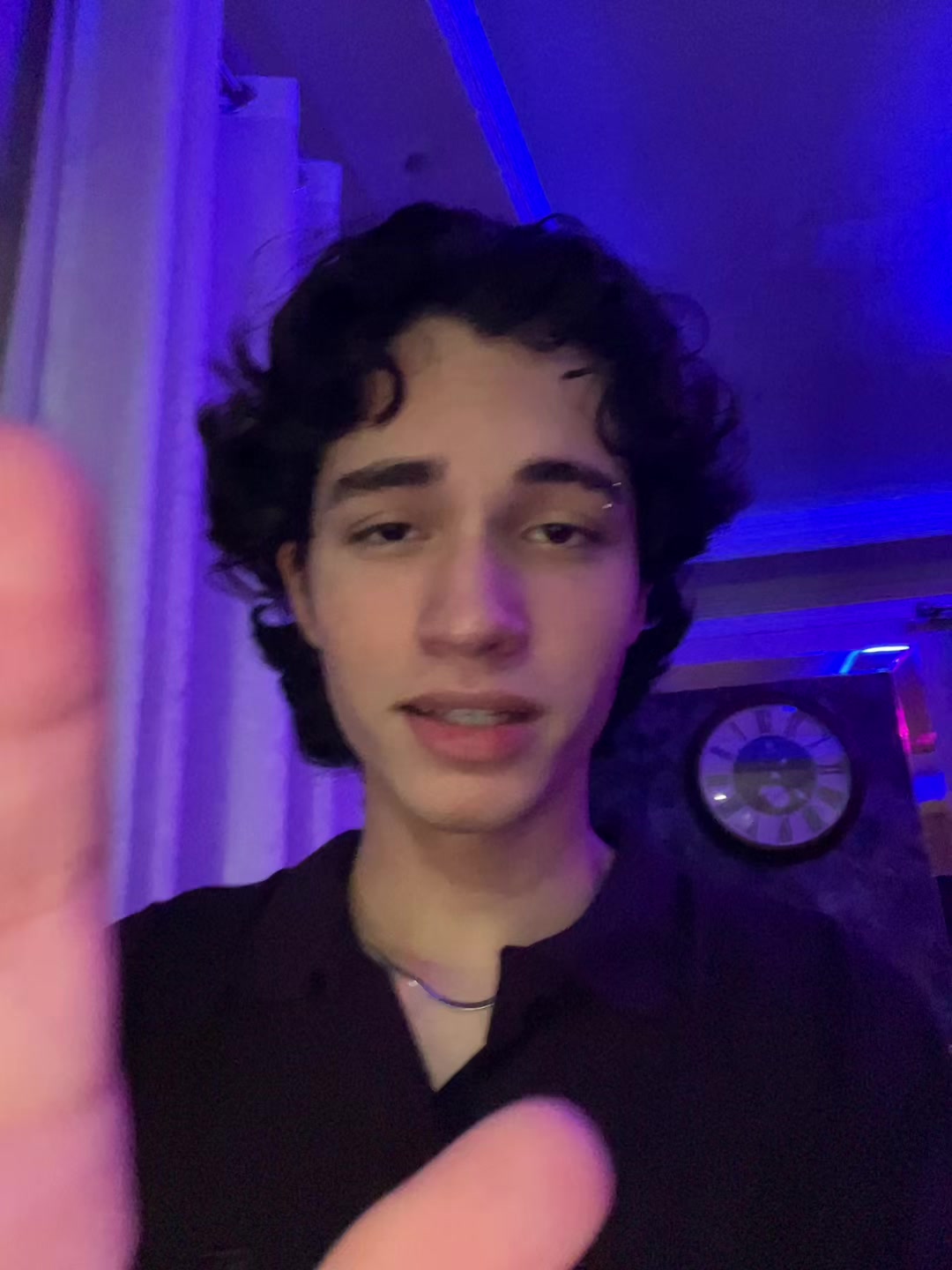 @Arian