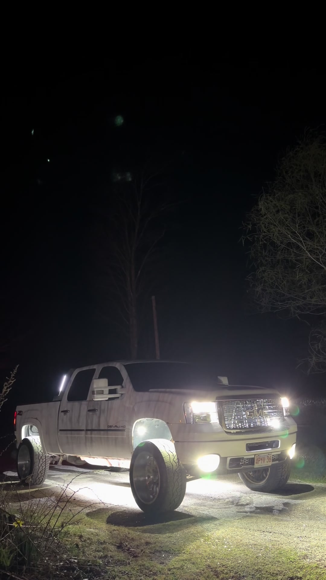 @pickup_06