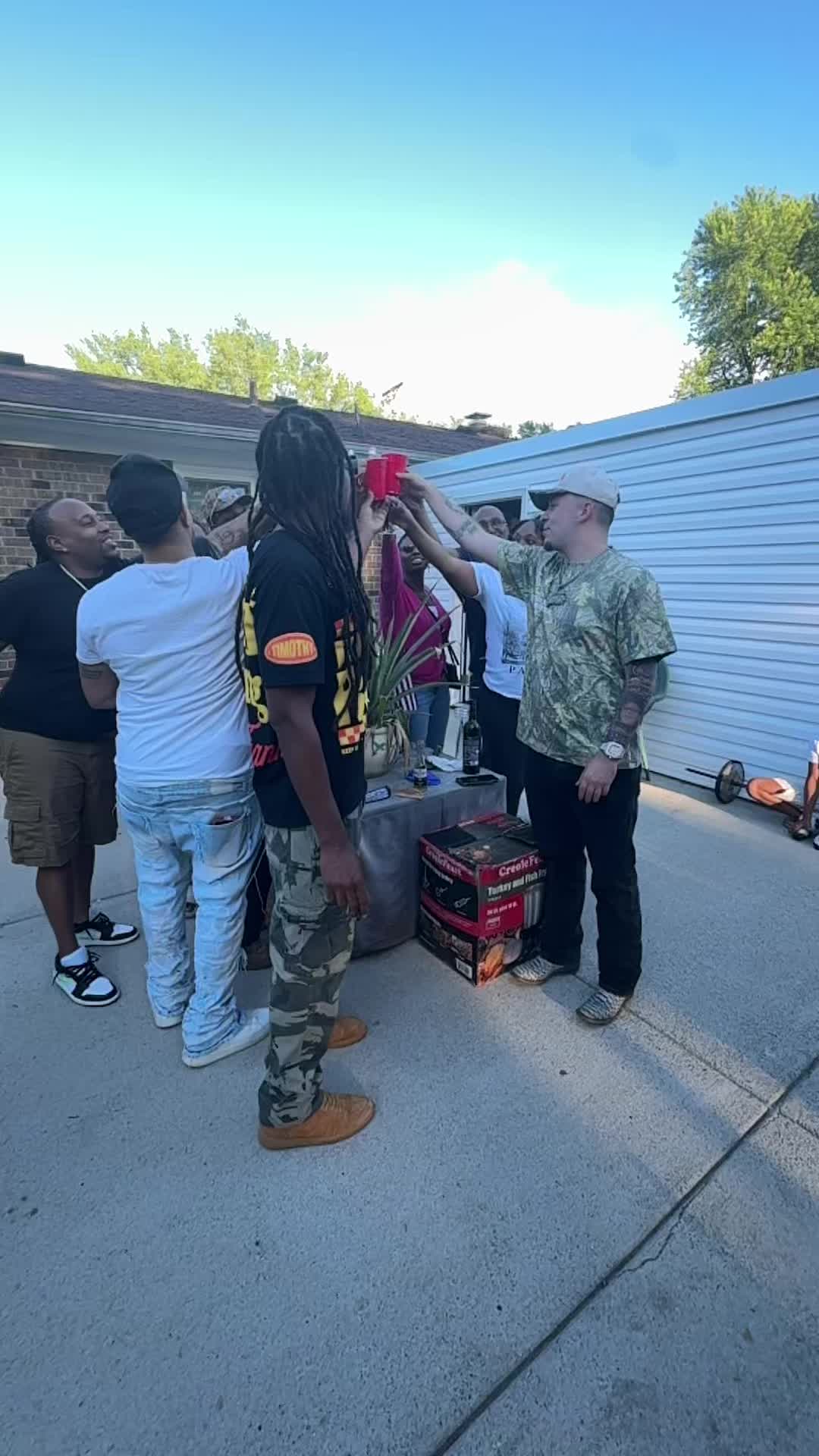@White Sosa🥶