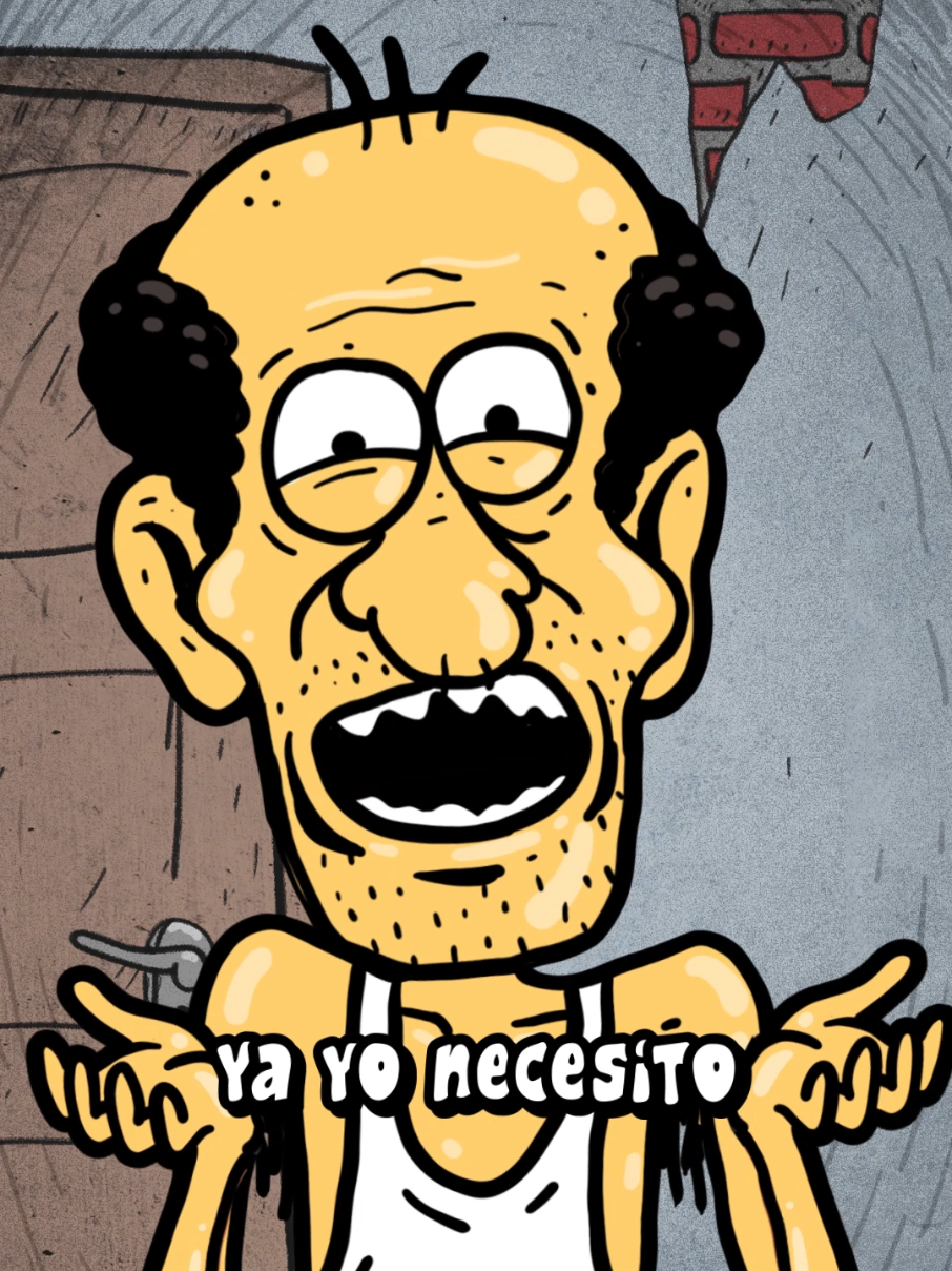 @AdrianVegaDmente