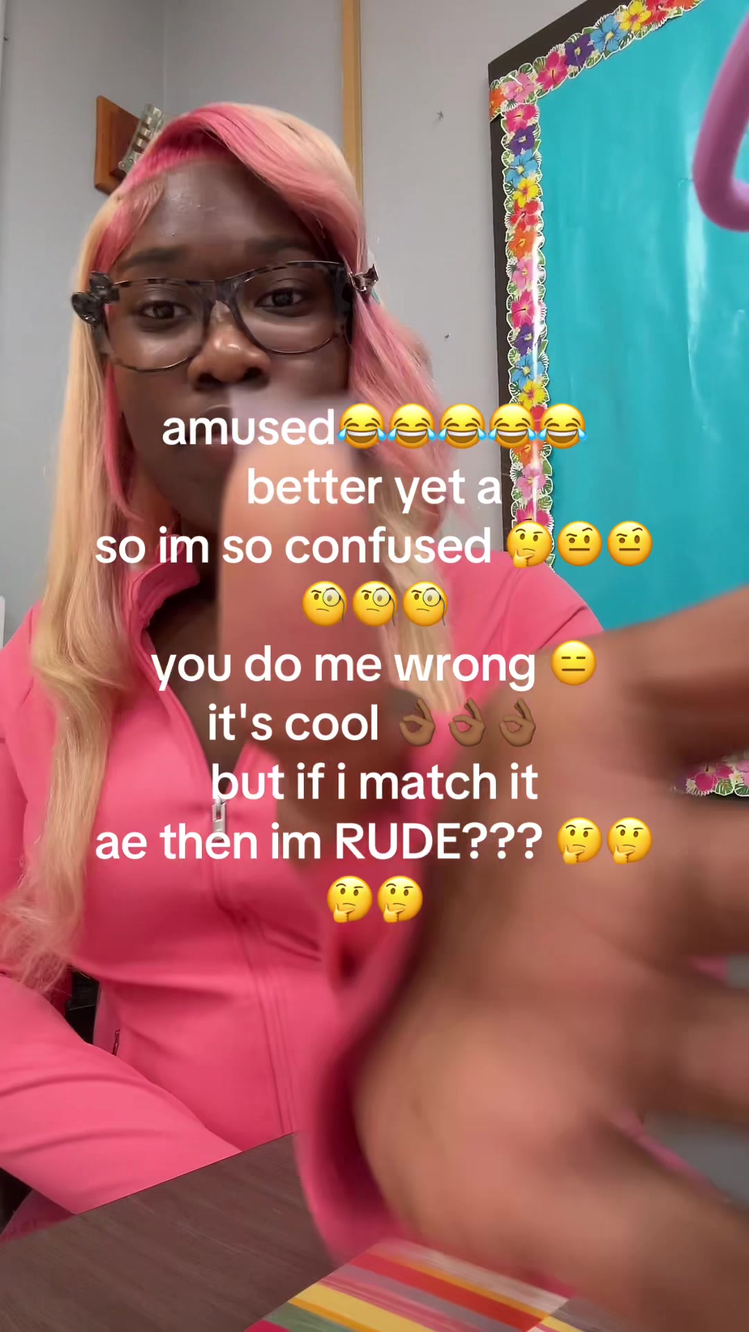 @#anywaysbacktome