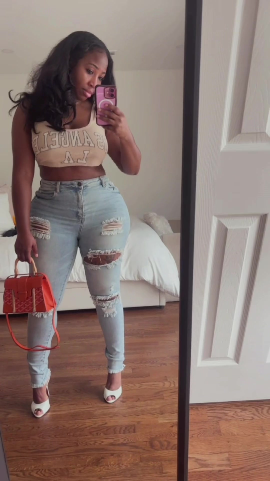 @Maddy912
