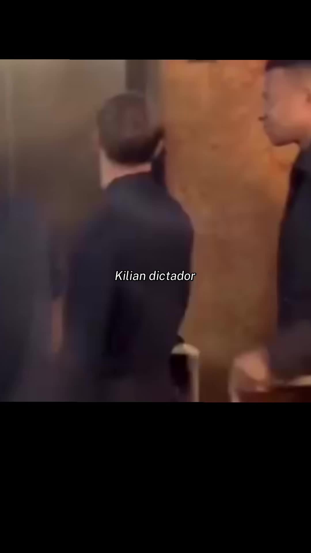 @wilson_gonzalez7