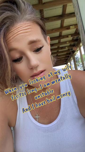 @💕She_Married_She💕