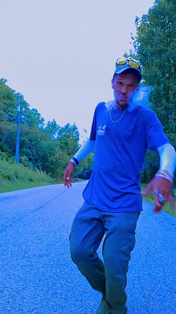 @$SIRHC$
