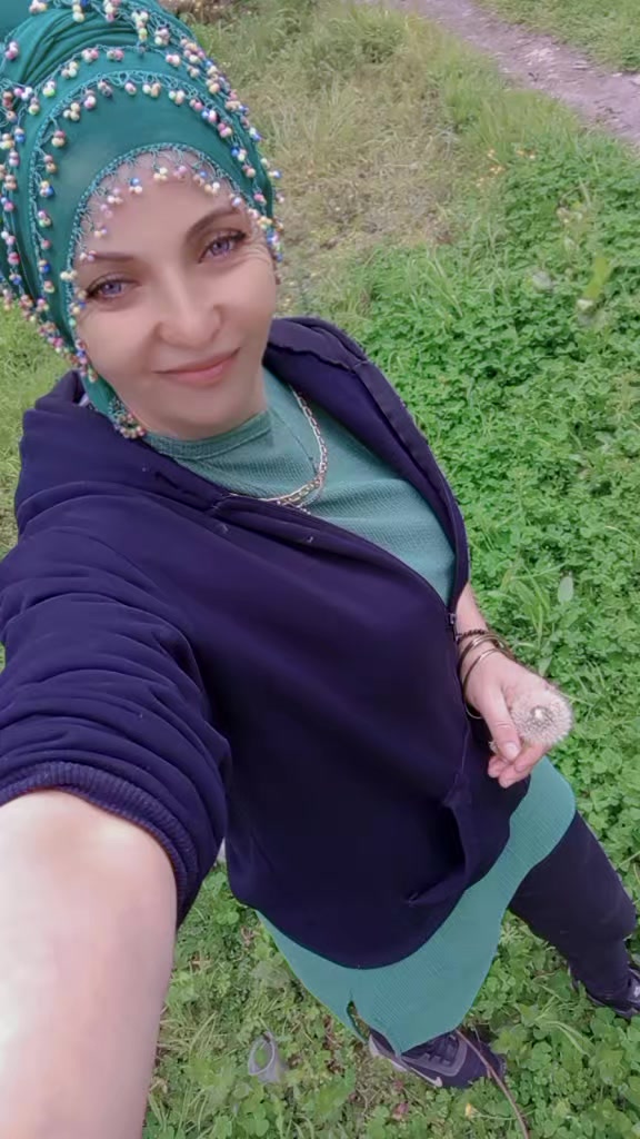 @papatyam77