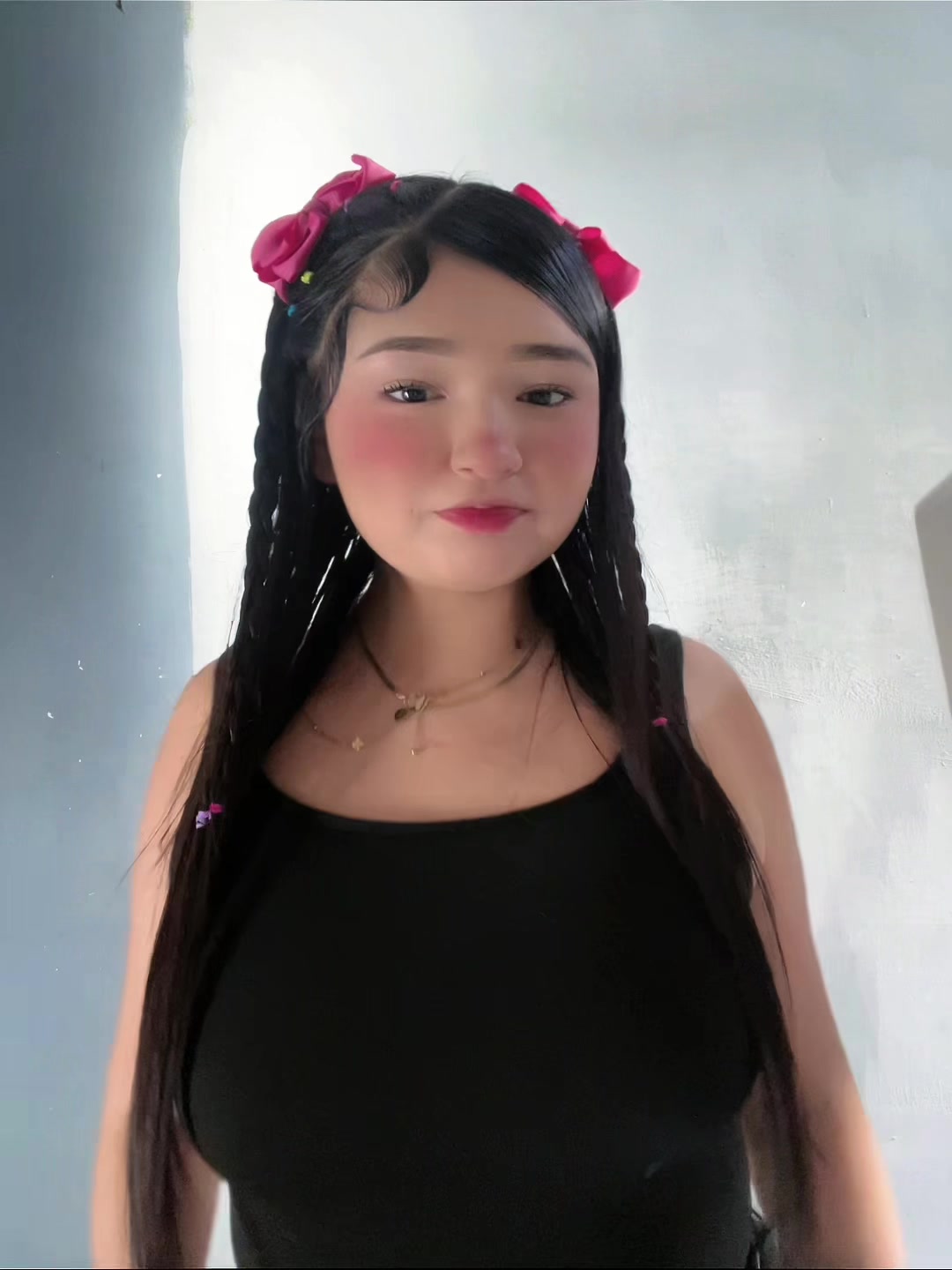 @Niki la china🎀✅