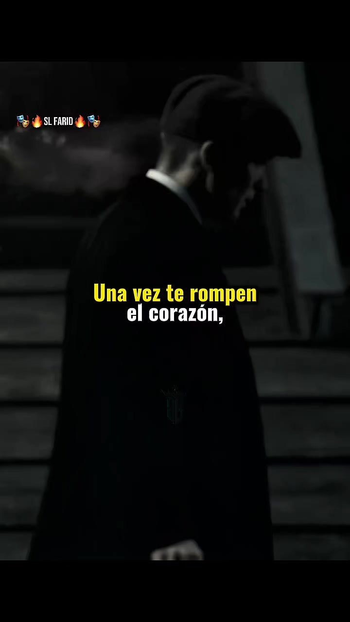 @🎭🔥𝑺𝑳 𝑭𝑨𝑹𝑰𝑫🔥🎭