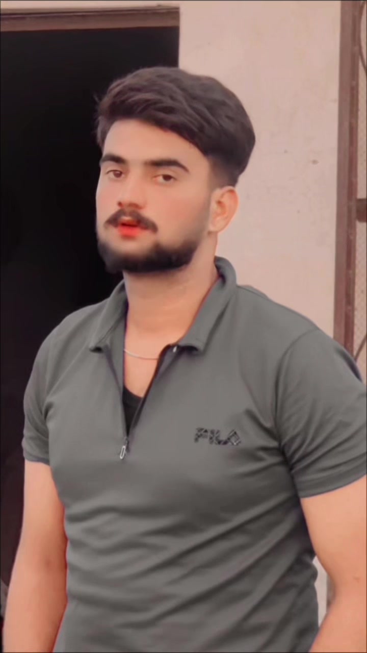 @شاہ زیب گجر💫🫶