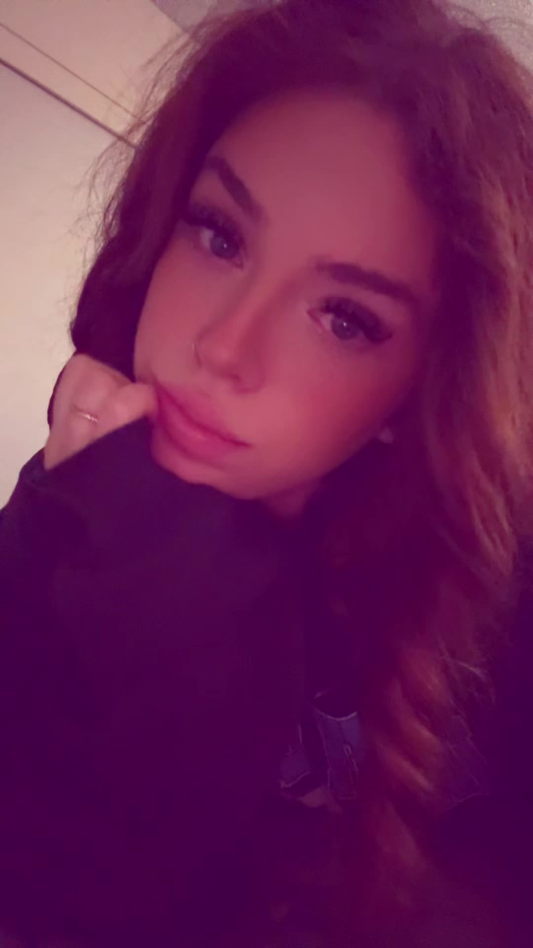 @Natalie Grace 🖤