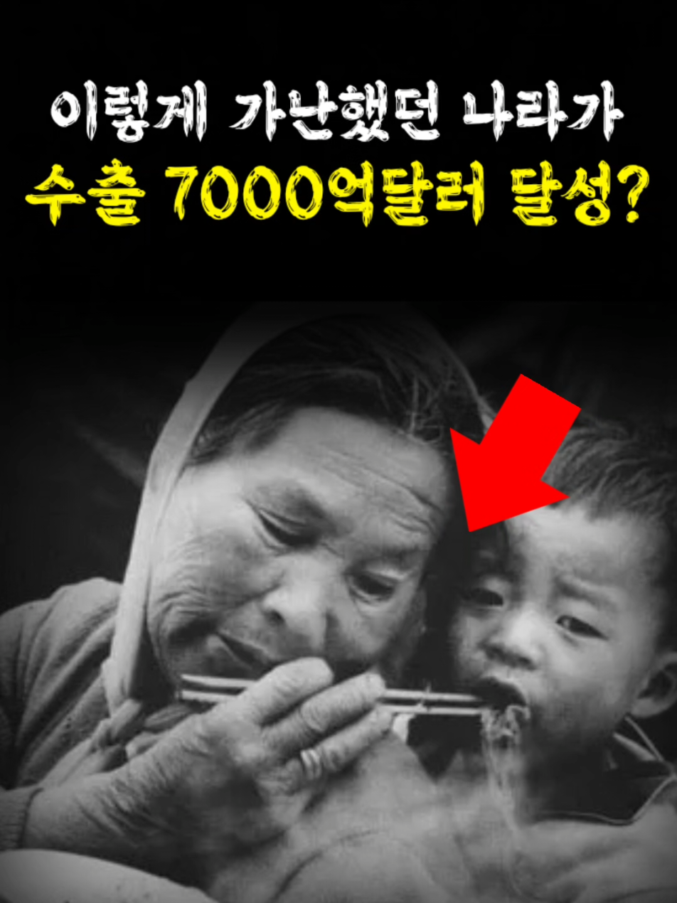 @지적허세공작소