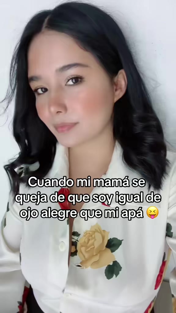 @Zu.Mar
