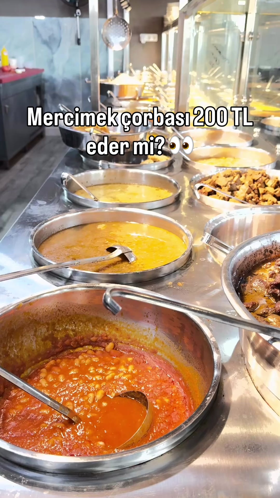 @hepsindenyerim01
