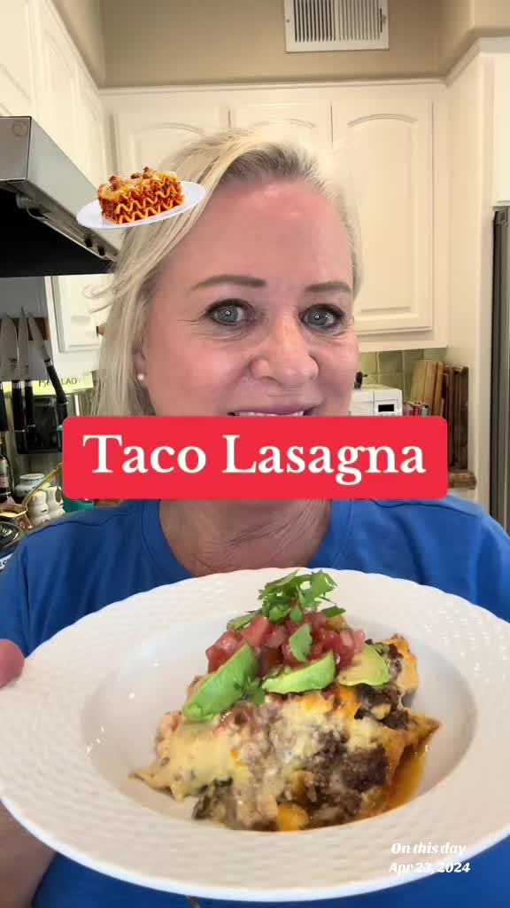 @BossLadyKitchenOC