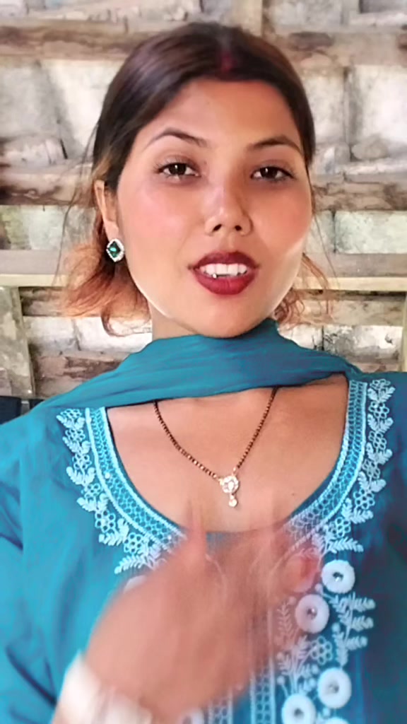 @😻.....