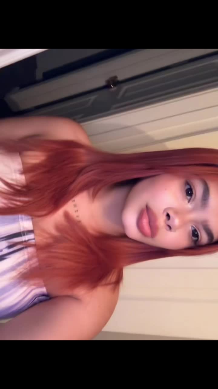 @𝐵𝐴𝐵𝑌𝐷𝑂𝐿𝐿🐚🌺