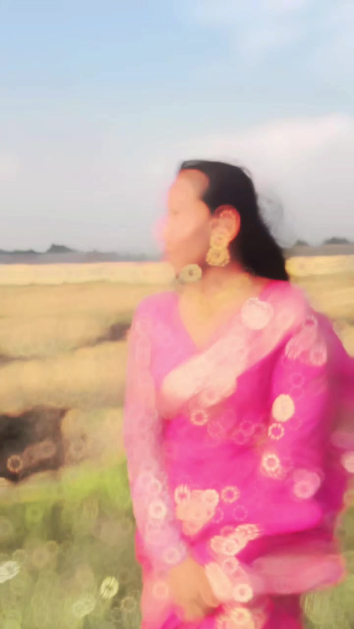 @Appickle Chaudhary