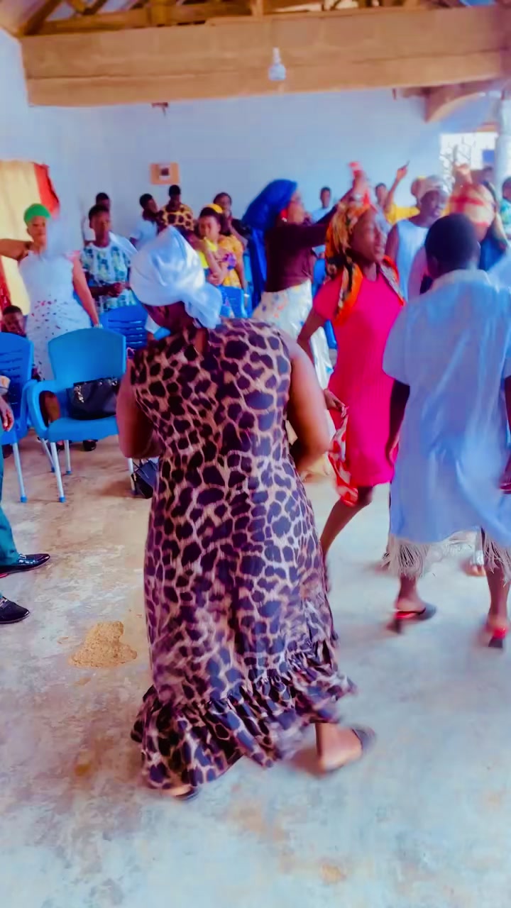 @priscillamensah72