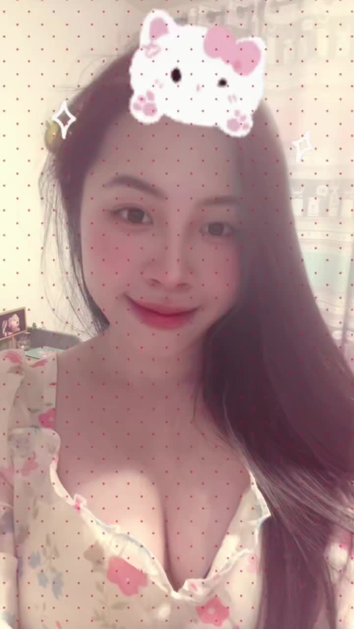 @Hoàng hôn tháng 8 ♥️