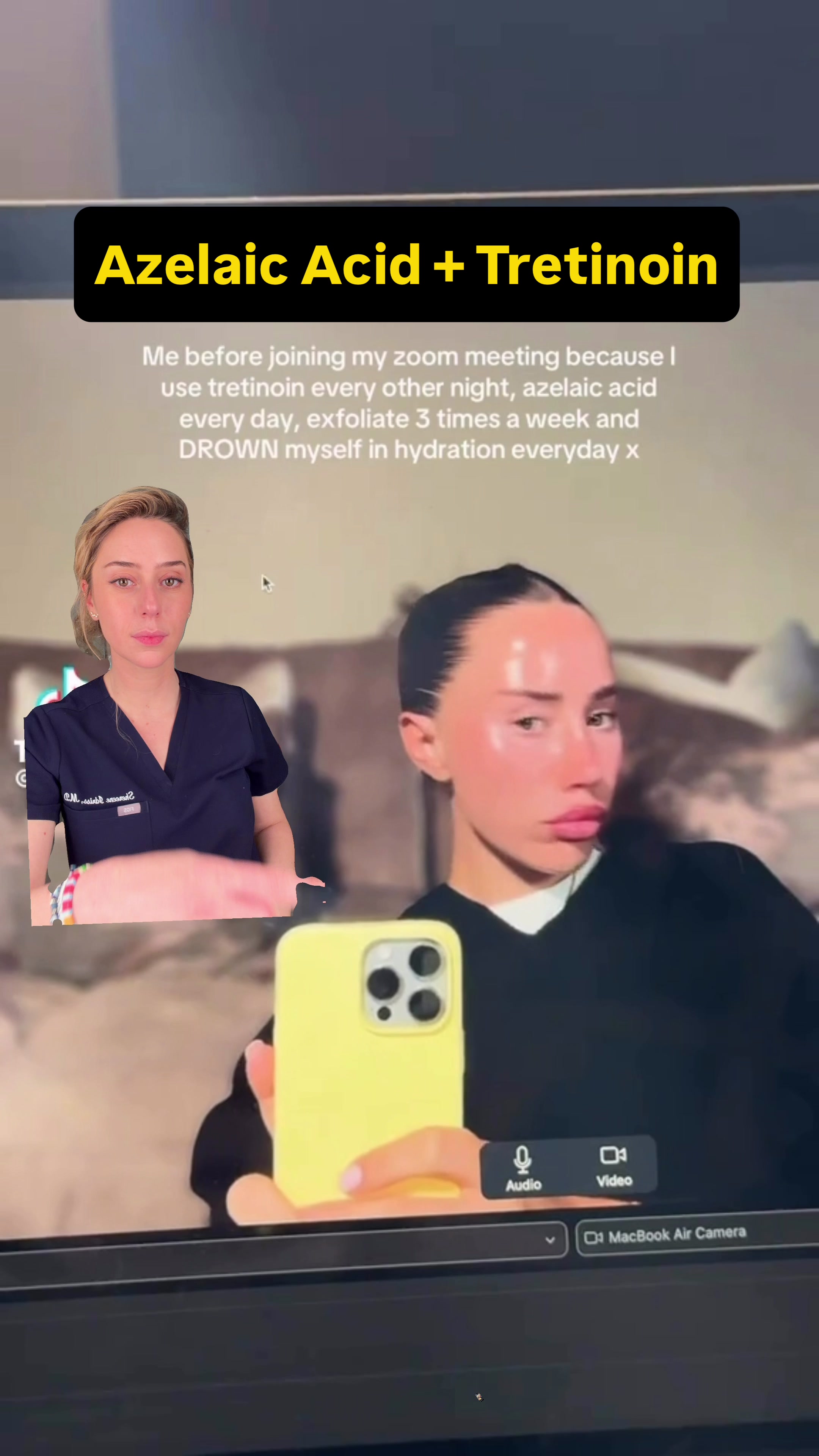@ShereeneIdriss