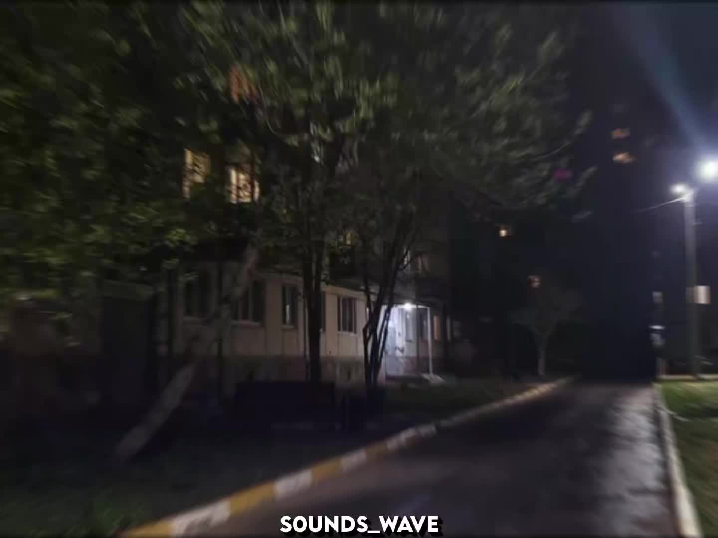 @𝕤𝟘𝕦𝕟𝕕𝕤_𝕨𝕒𝕧𝕖