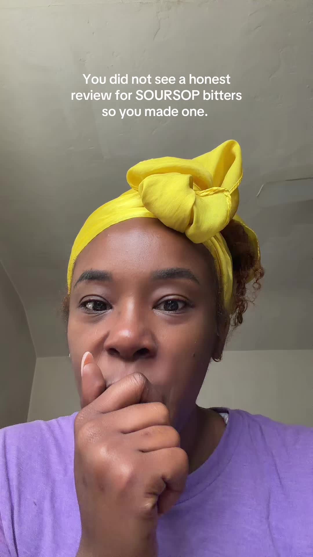 @justmonye