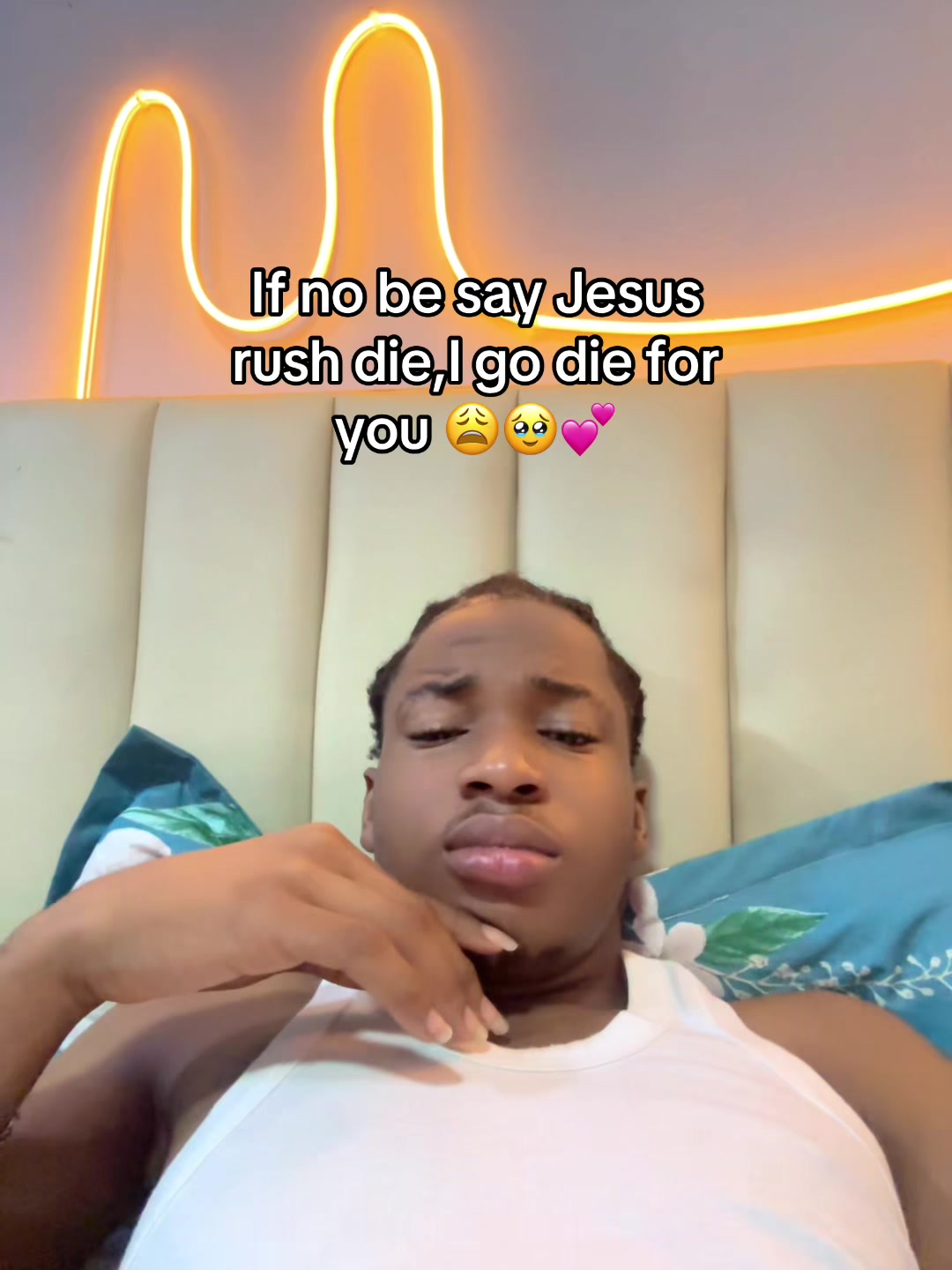@Big M 🕊️🔮