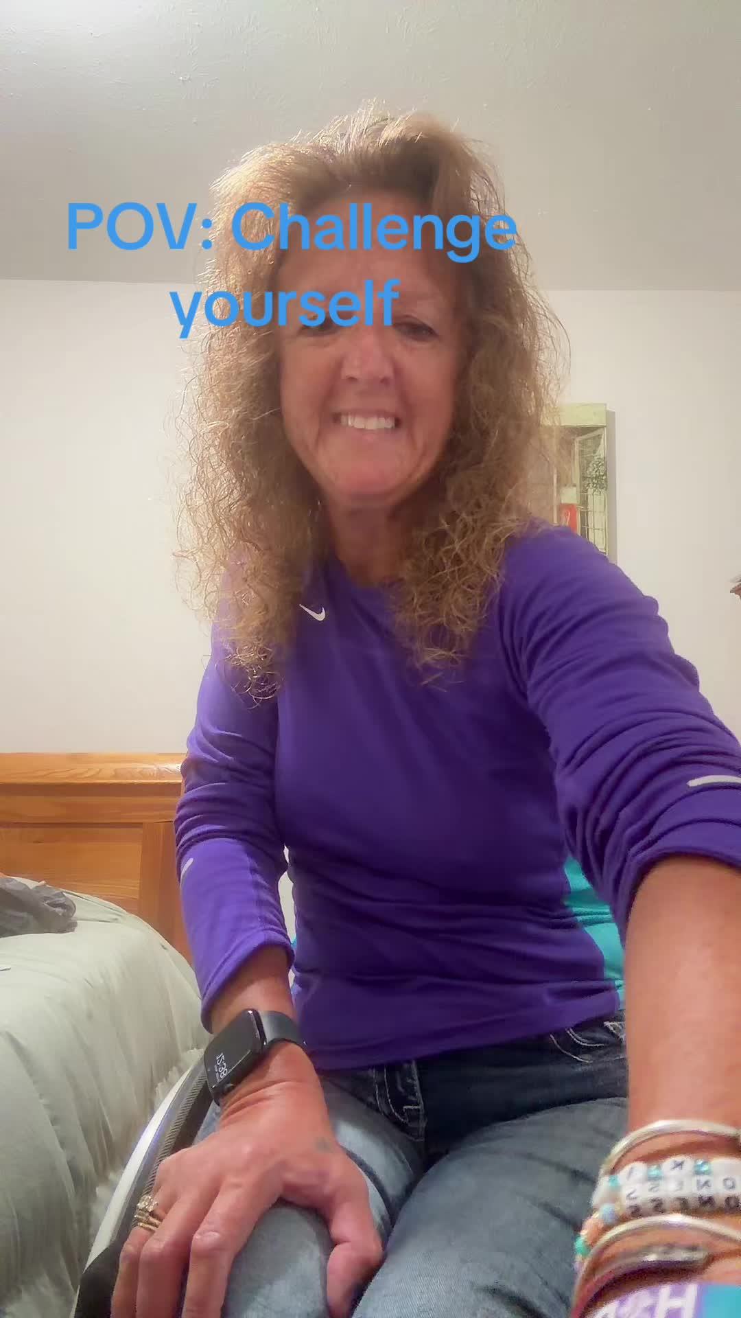 @👑Jennifer 🤩
