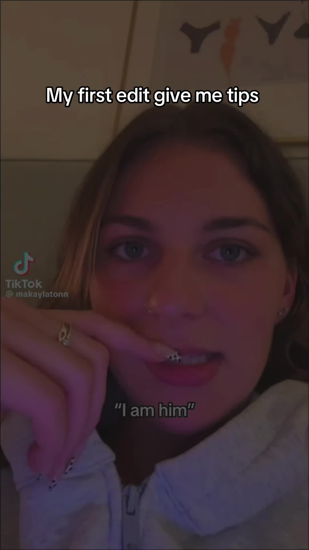 @BiigEddy