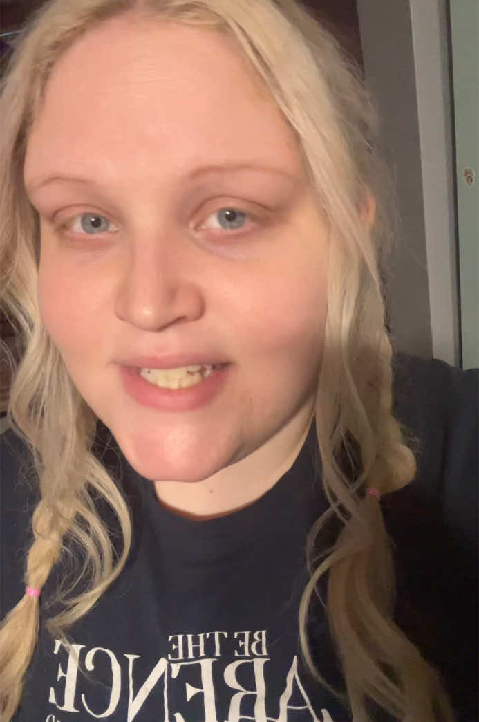 @m